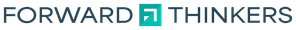 Forward Thinkers Consulting